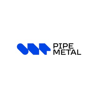 PIPE METAL l Rasmiy kanal