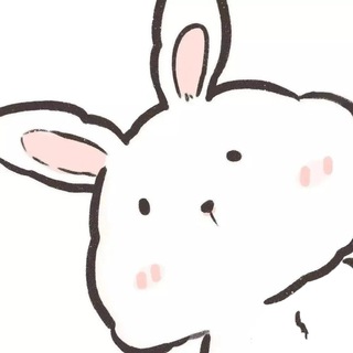 札记