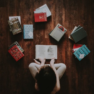 Free BOOK | کتاب رایگان