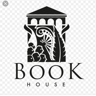 Book House 📚
