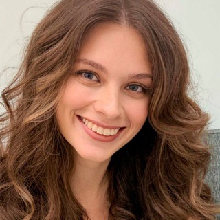 Veronika Kupsa