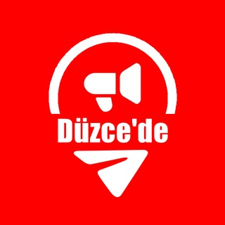 Düzce'de | Hayat Haber