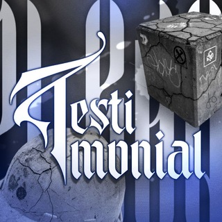 𝓣estimonial rlee.