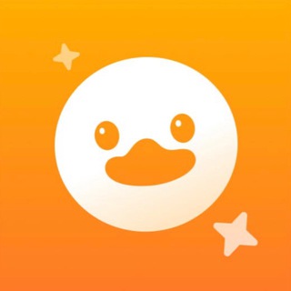 Telega VPN — Канал