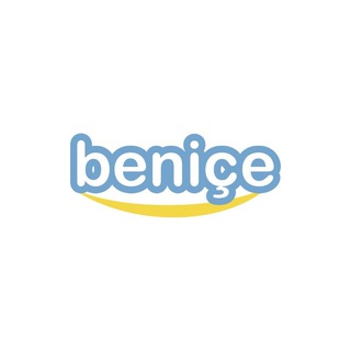 Beniçe Kids