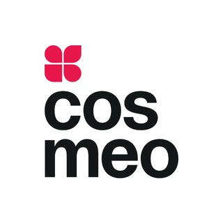 Cosmeo.me Cosmetic Store