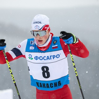 Арсений Поздеев