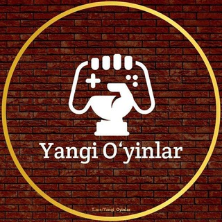 Yangi Oyinlar