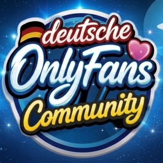 Community | 🇩🇪 Deutsche Onlyfans Girls