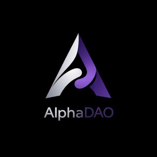 AlphaDAO HUB ☯️