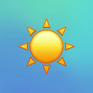 Новини ☀️ Чернівці