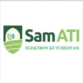 SamATI ARM Kitobxonlari