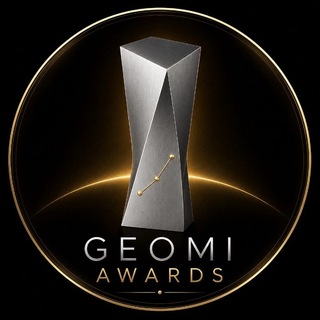 GEO / AEO / AIO / LEO — продвижение в ИИ