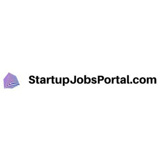StartupJobsPortal