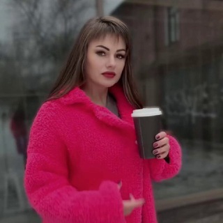 Елена Esa.hm