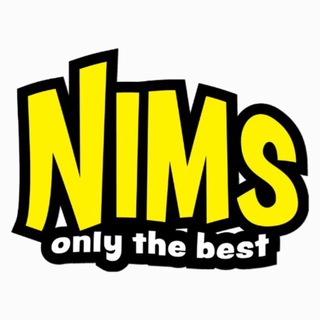 NIMS HQ CONTENT