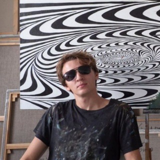 Daniil Kudryashov
