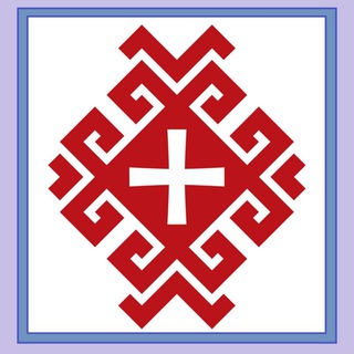 Центр дослідження і відродження Волині 