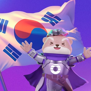 Orderly Korea 공식 커뮤니티