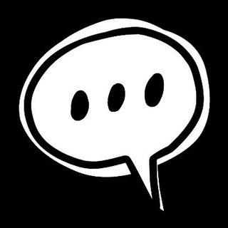 indchat