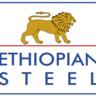 Anbassa Korkoro አንበሳ ቆርቆሮ