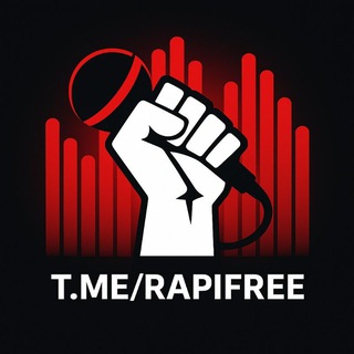 رپ فارسی | Rapi Free