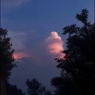Twilight ZONE