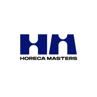 Horeca Masters🧑🏼‍🍳