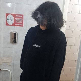 Work
