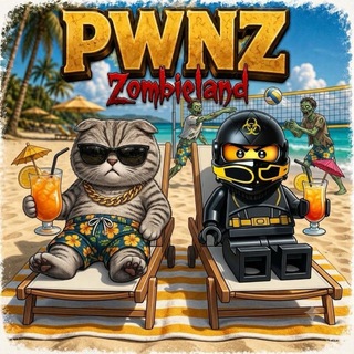 PWNZ Project