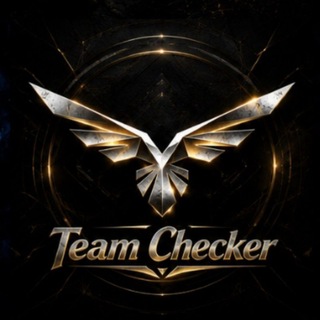 Team Checker