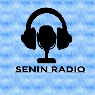 SENIN RADION SOHBET