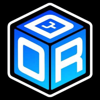 DYOR Project - Global