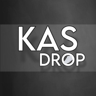 KAS DROP Обувь