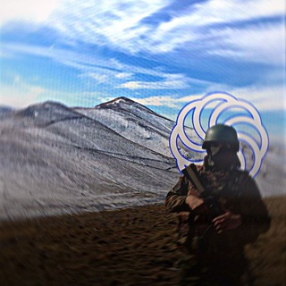 ֍ՀԱՅ ՇՈՒՐՋ♰