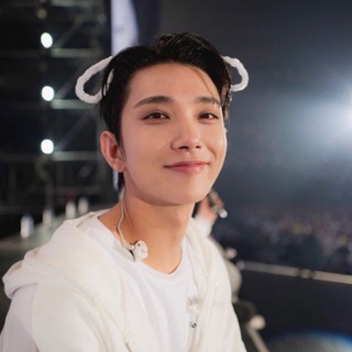 in love w/ shua