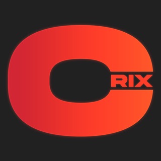 CRIX