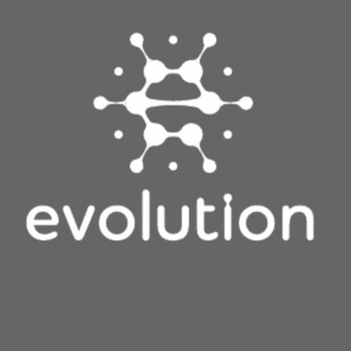 Evolution Guest