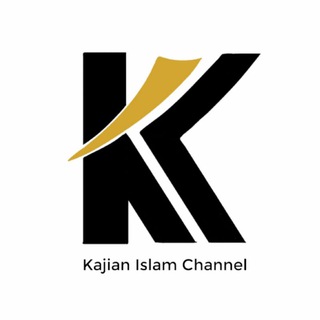 KAJIAN ISLAM CHANNEL