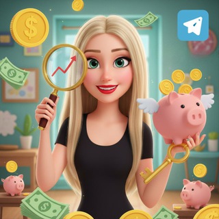 Учусь экономить💸