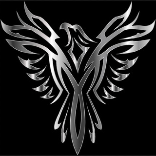 [C4] l2Fenice Project - Lineage 2