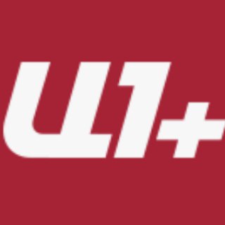 A1plus news