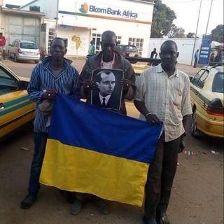 базовані гіфки