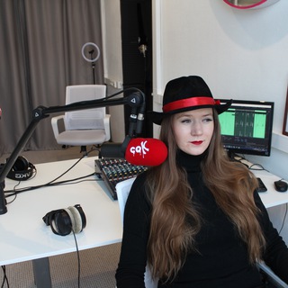 🎙Диктор МАРИНА ВОРОБЬЕВА🔴🔴🔴