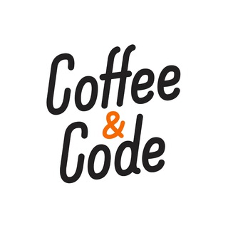 Coffee&Code