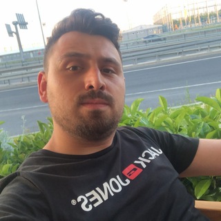 Emre Hınık