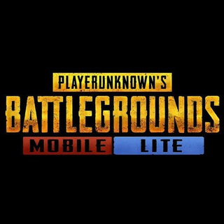 PlayerUnknown's Battlegrounds Mobile Lite