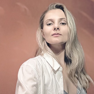 Margarita Fedorova