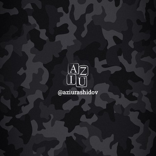 AZIU Inc.