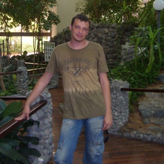 Александр